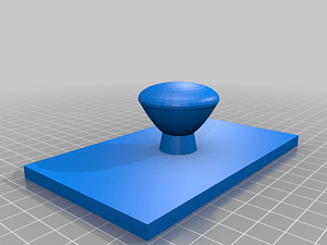 image_processing20220617-19569-1vr0g9d.png