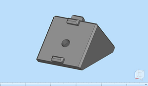 image_processing20220617-19569-dz1x7w.png