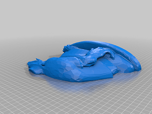 image_processing20220617-19569-12uxjkq.png