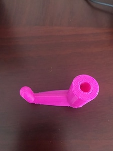 Thumb 1