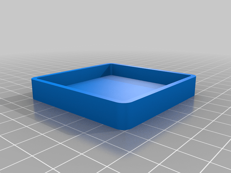FirstBox