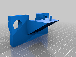 image_processing20220617-19569-16u5hn8.png