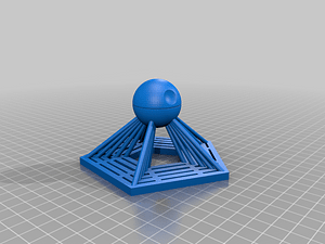 image_processing20220617-19569-cv0yey.png