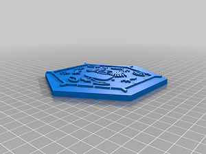image_processing20220617-19569-lp5hlh.png