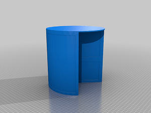 image_processing20220617-19569-ne9owt.png