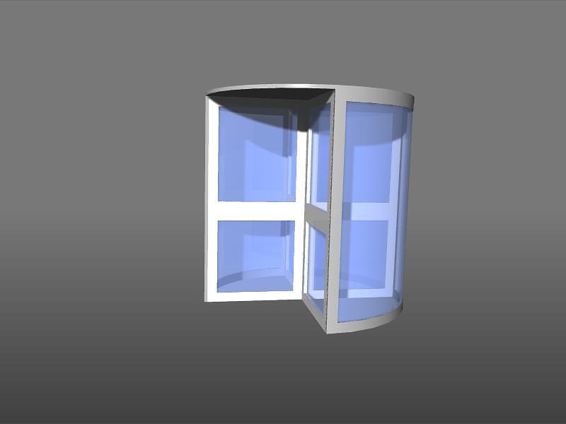 Thumb 1
