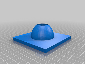 image_processing20220617-19569-pib3k.png