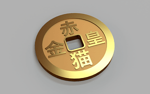 image_processing20220617-19569-18uifdi.png