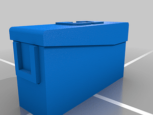 image_processing20220617-19569-1cw7vr1.png