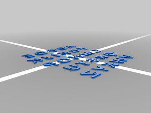 image_processing20220617-19569-g98njo.png
