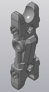 Arm_Piece