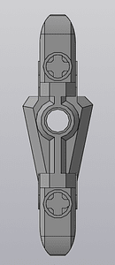 Thumb 1
