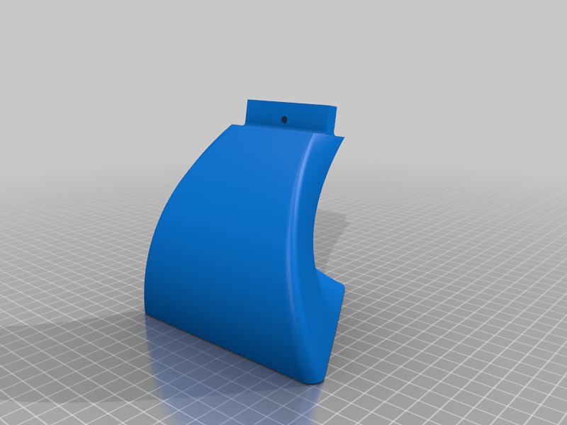 Thumb 1