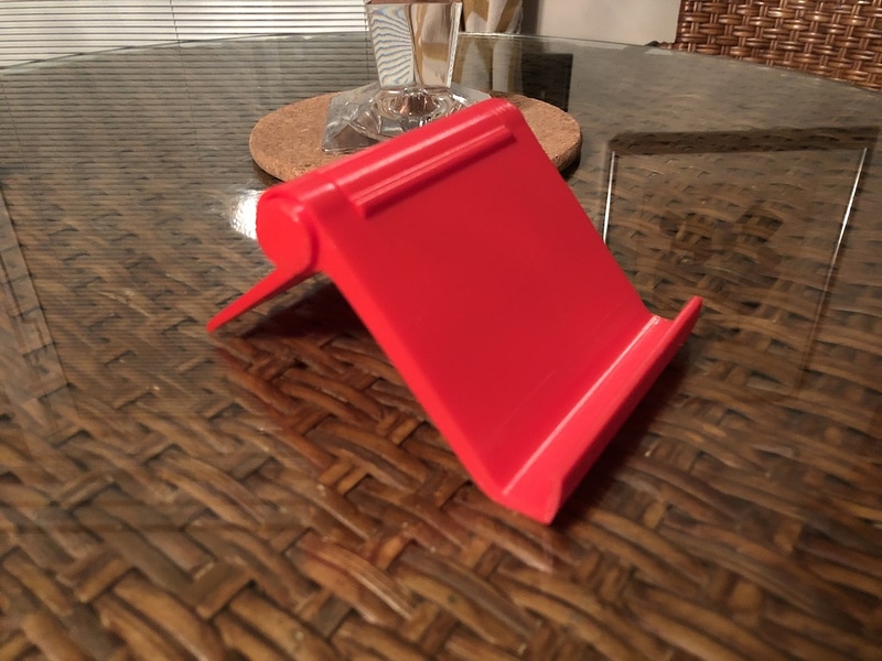 Thumb 1