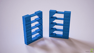 image_processing20220617-19569-tmo7gt.png
