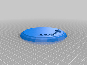 image_processing20220617-19569-kt58hw.png