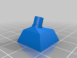 image_processing20220617-19569-1zn9l2.png