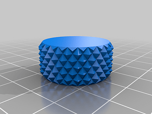 image_processing20220617-19569-1t1ubeu.png