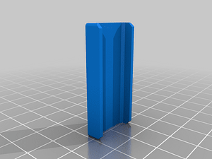 image_processing20220617-19569-ot8ev4.png
