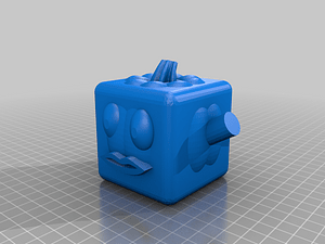 image_processing20220617-19569-12090x.png