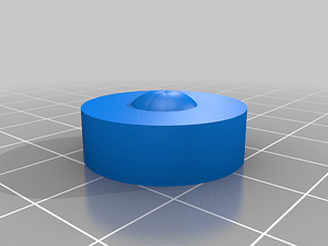 image_processing20220617-19569-ogazzd.png