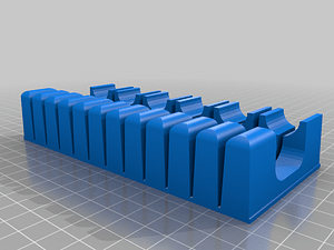image_processing20220617-19569-4gyzlw.png