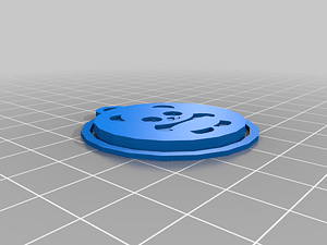 image_processing20220617-19569-1akykcy.png
