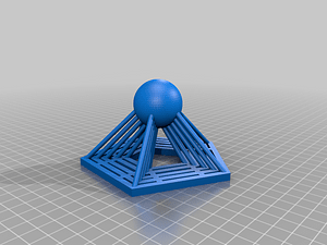 image_processing20220617-19569-5tripx.png