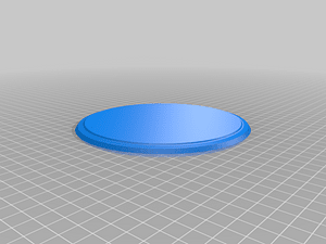 image_processing20220617-19569-fsnas.png