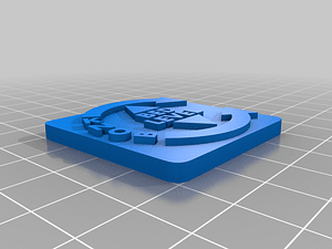 image_processing20220617-19569-1j0w5ib.png
