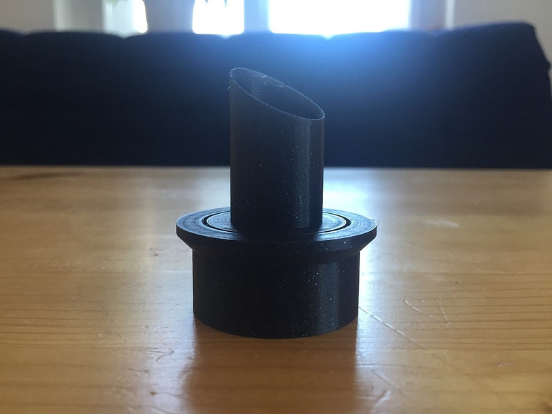 Thumb 1