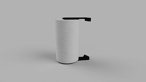 image_processing20220617-19569-6p131m.png