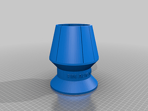 image_processing20220617-19569-1p3pxiw.png