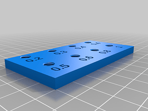 image_processing20220617-19569-bahgkq.png