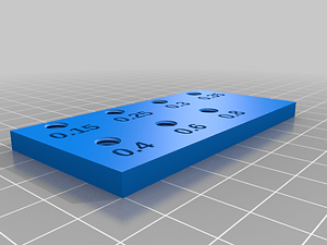 image_processing20220617-19569-w87qnx.png