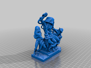 image_processing20220617-19569-wd1wu1.png