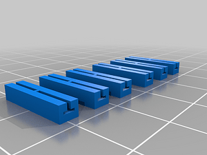 image_processing20220617-19569-oeuxjc.png