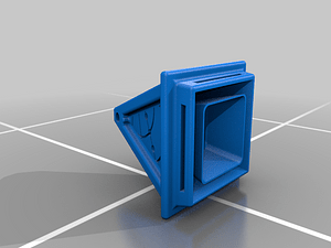 image_processing20220617-19569-1jwnji1.png