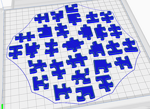image_processing20220617-19569-u0dmck.png