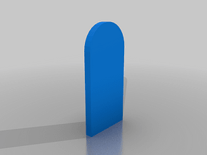 image_processing20220617-19569-1qgoeqn.png