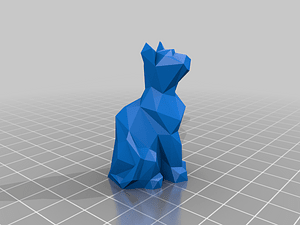 image_processing20220617-19569-fxmaae.png