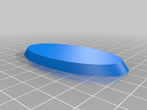 image_processing20220617-19569-1buzsw1.png