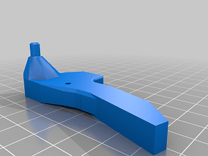 image_processing20220617-19569-1j6c6g9.png