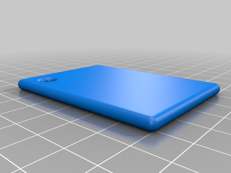 Thumb 6