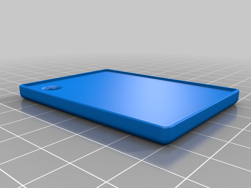 Thumb 8