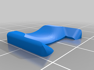 image_processing20220617-19569-ocb1bf.png