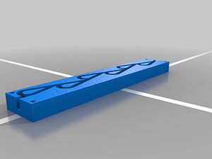 image_processing20220617-19569-9jmbr7.png