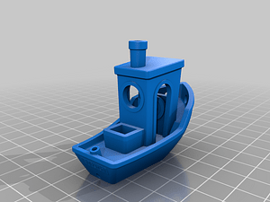 image_processing20220617-19569-1sob5m3.png