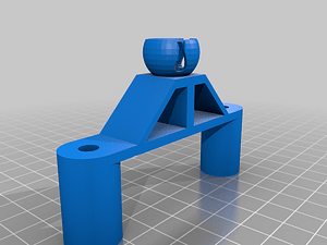 image_processing20220617-19569-3ocvlo.png