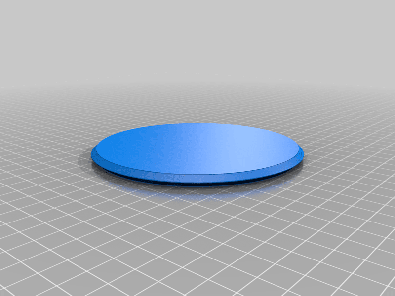 My Customized Flexible Tube POC 120 mm